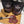 Load image into Gallery viewer, Original Flavor Beef Biltong