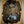Load image into Gallery viewer, Mega Deluxe Jerky Board