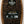Load image into Gallery viewer, Large Deluxe Jerky Board