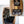 Load image into Gallery viewer, Small Deluxe Beef Jerky Board