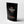 Load image into Gallery viewer, Original Flavor Beef Biltong