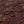 Load image into Gallery viewer, Spicy Chili Beef Jerky
