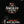 Load image into Gallery viewer, Original Flavor Beef Biltong