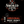 Load image into Gallery viewer, Original Beef Jerky