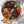 Load image into Gallery viewer, Original Flavor Beef Biltong
