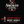 Load image into Gallery viewer, Spicy Chili Beef Jerky