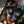 Load image into Gallery viewer, Original Flavor Beef Biltong