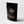 Load image into Gallery viewer, Original Beef Jerky