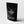 Load image into Gallery viewer, Smoked Hickory