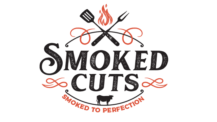 Smoked Cuts